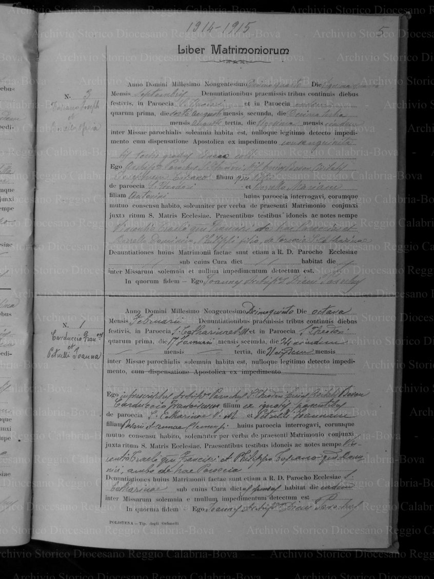 TDMRBOVAM19131928P018