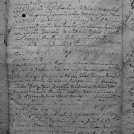 CSMGBOVAB17521793P013