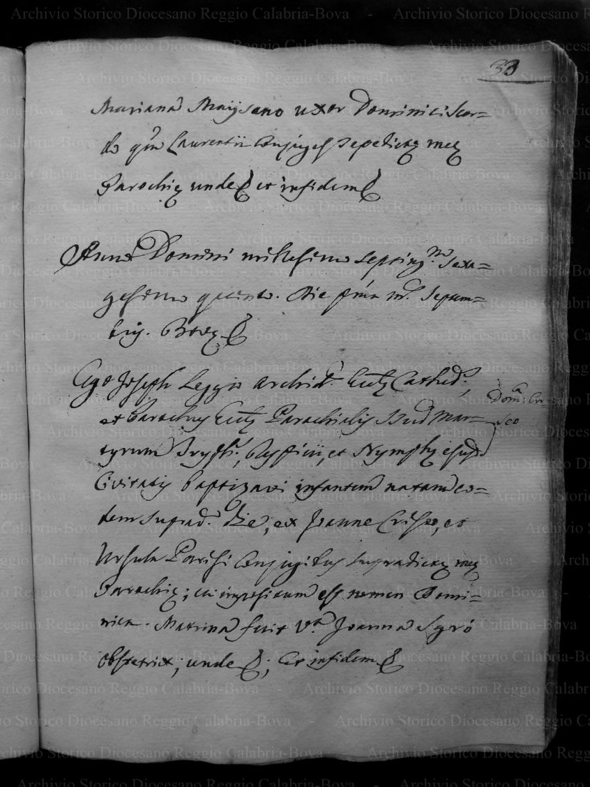 TRNNBOVAB17601801P046