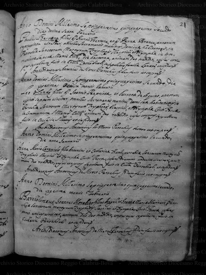 TRNNBOVAD17441760P042