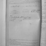 SLVTRGCLM19341937P043
