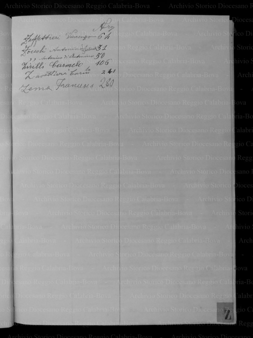 CSMGBVMRM19141929P019