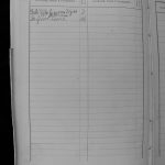 CSMGBVMRM19341937P005