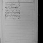 CSMGBVMRM19341937P009