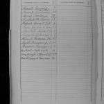 CSMGBVMRM19341937P010