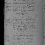 PTAPBRNMB19281931P038