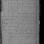 MRANBRNSB18951901P033