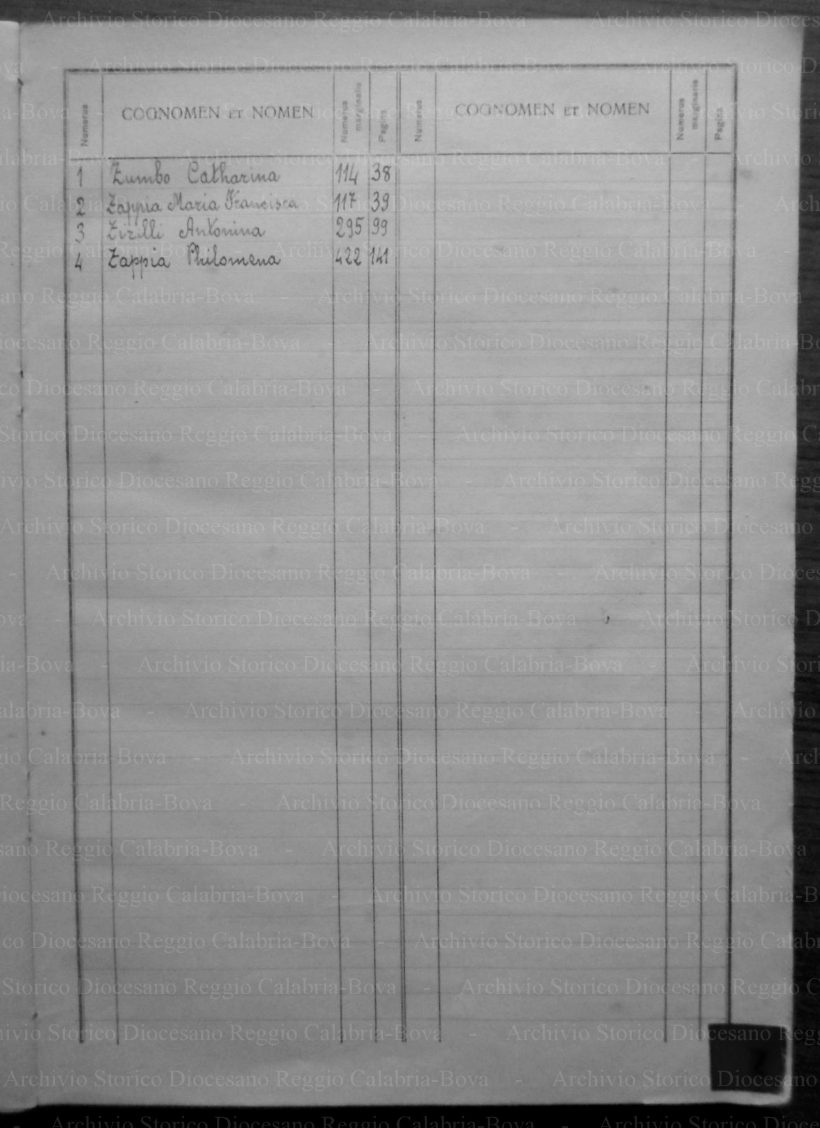MRANBRNSB19271943P021