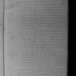 SPSNPTRPB18641908P135