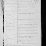 SPSNPTRPB19181918P002