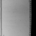 SPSNPTRPM19121933P003