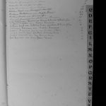 SPSNPTRPM19121933P004