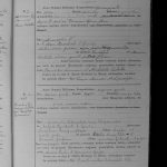 SPSNPTRPM19121933P047