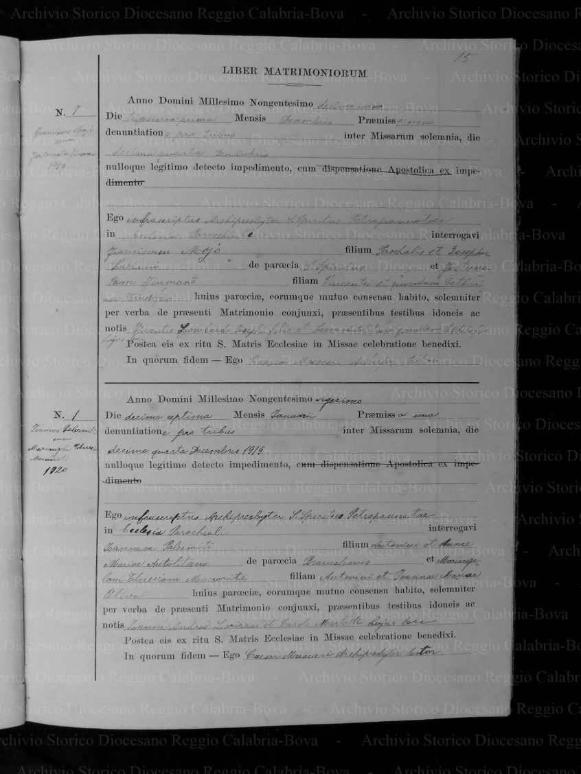 SPSNPTRPM19121933P033