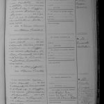 PLAPRGCLB19081914P033