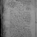 ANNAPLZZB17831826P422
