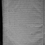 ANNAPLZZB18571884P040
