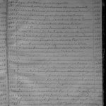 ANNAPLZZB18571884P047