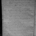 ANNAPLZZB18571884P565