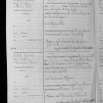 ANNAPLZZB19151915P012