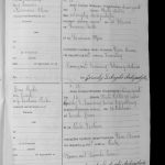 ANNAPLZZB19151915P019