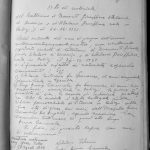 ANNAPLZZB19211934P043