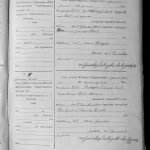 ANNAPLZZB19211934P048