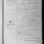 ANNAPLZZB19211934P066