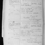 ANNAPLZZB19211934P069