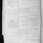 ANNAPLZZB19211934P071