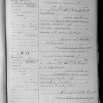 ANNAPLZZB19211934P074