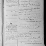 ANNAPLZZB19211934P078