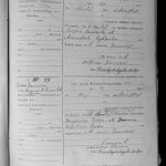 ANNAPLZZB19211934P092