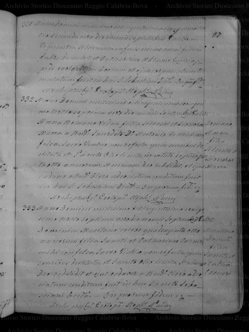 ANNAPLZZD18571883P143
