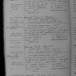 PLAPRGCLB19351937P025