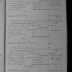 PLAPRGCLB19351937P038