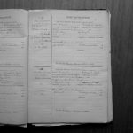 MRVTSTTIB19261939P026