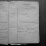 MRVTSTTIB19261939P028