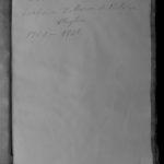 MRVTSTTID17011746P002