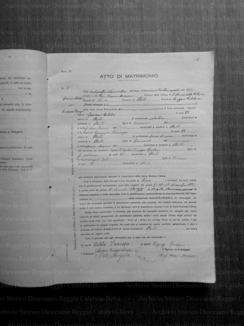 MRVTSTTIM19341950P018