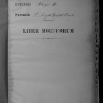 GSPPANNAD19041952P002