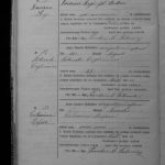 GSPPANNAD19041952P032