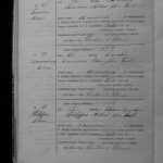 GSPPANNAD19041952P048