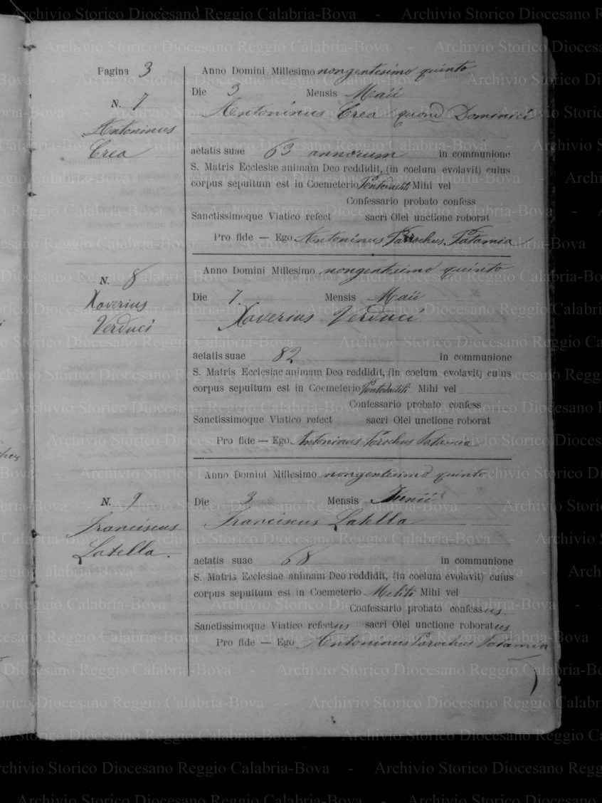 GSPPANNAD19041952P021