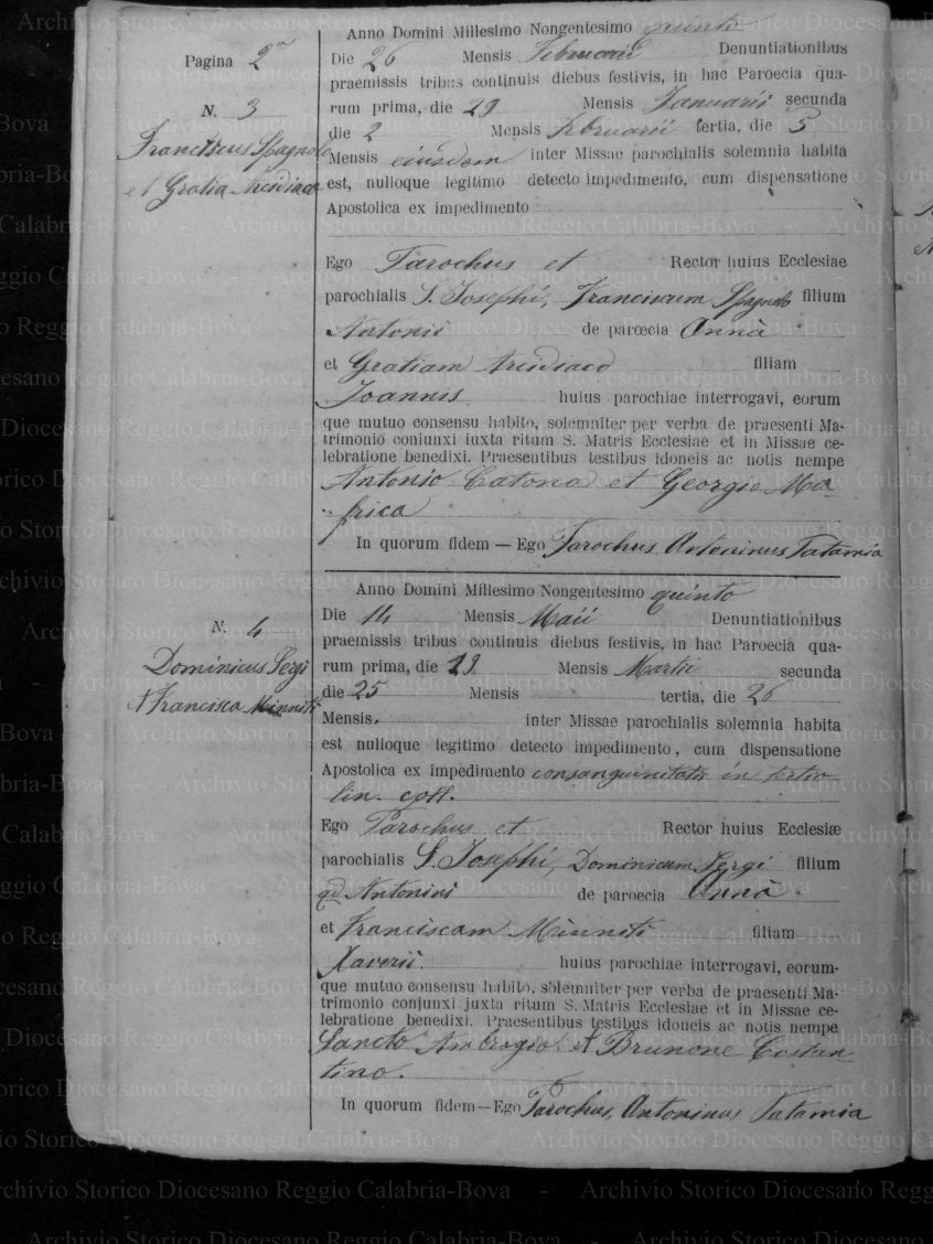 GSPPANNAM19051929P004