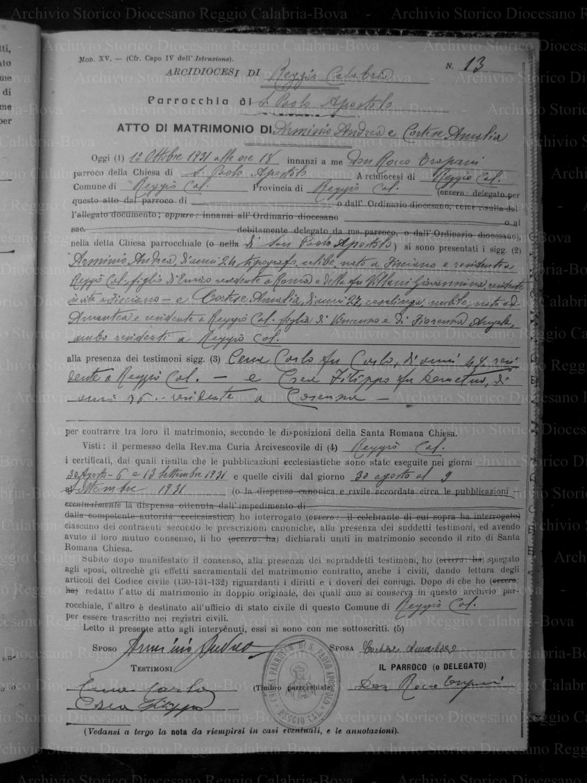 PLAPRGCLM19311934P010