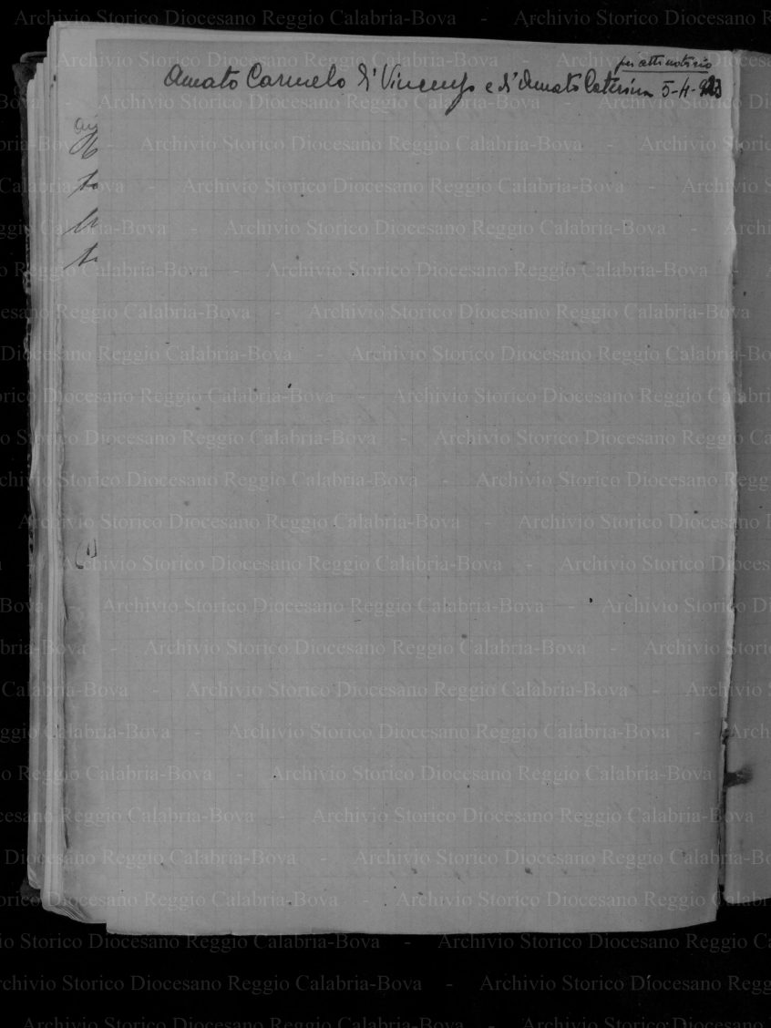 MRIMMLPSB19191925P004