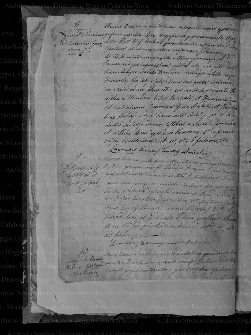 MRIMMLPSM18441846P007