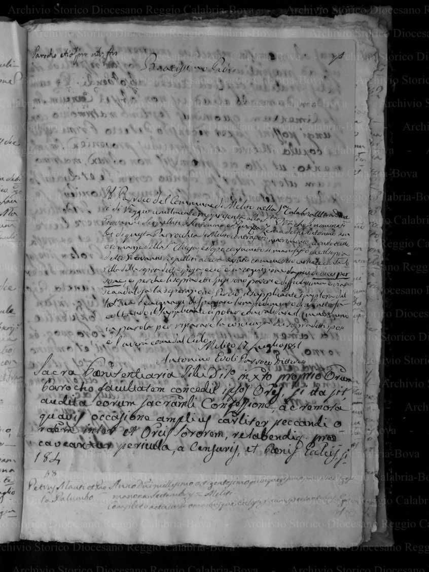 MRIMMLPSM18461868P028