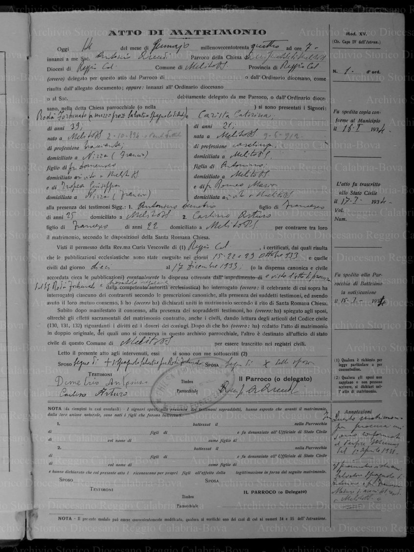MRIMMLPSM19341938P020